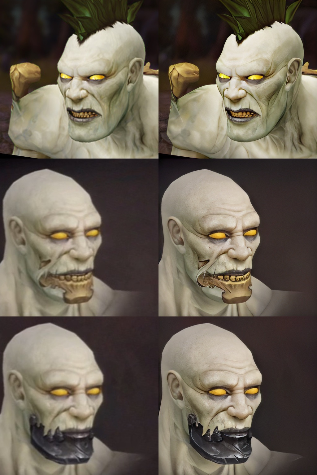 9k7YMrI.jpg